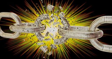 Ethereum Infura Outage: Industry Pros Share Their Thoughts