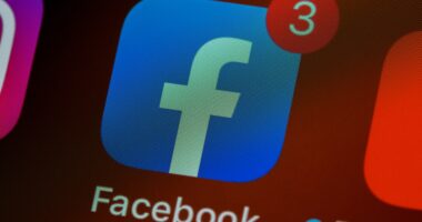 Payments Network Proposed By Facebook Is 7X Faster Than Visa