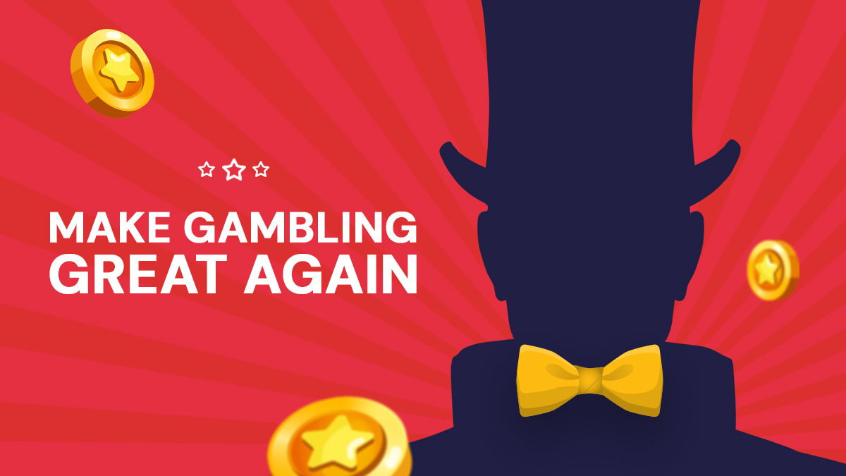 FurtuneJack Bitcoin Casino 