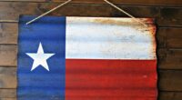 Texas Blockchain Council Launches To Push Innovation