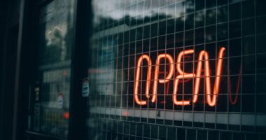 OKEx will resume withdrawals after temporary suspension