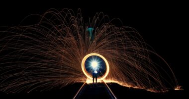 Bitcoin Price Analysis - What Resistance Level Ignites The Next Bull Run?