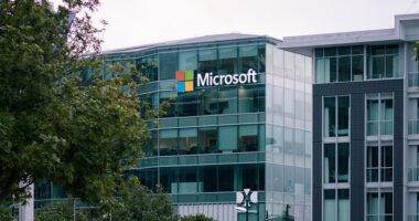 QuEST Global Signs Agreement With Microsoft