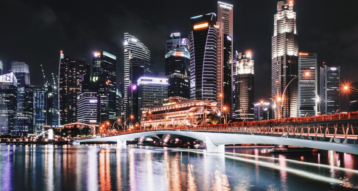 Siam Commercial Bank and Lightnet Group Partner To Power Remittances