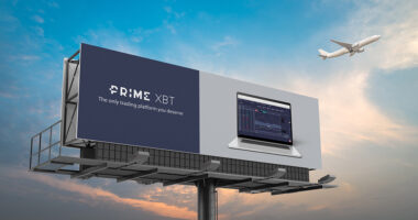 PrimeXBT Lead Analyst Kim Chua: XRP To Miss The Bull Run Due To SEC Lawsuit But It Is Down, But Not Out