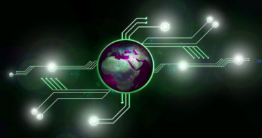 What Percentage Of ICO Investors Believe Projects Deceived Them?