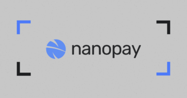 BePay & nanopay Team Up To Enable Cross Border Payments