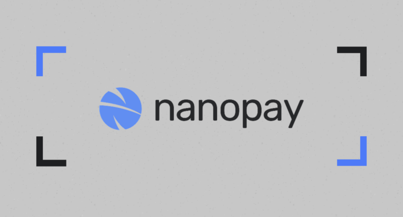 BePay & nanopay Team Up To Enable Cross Border Payments
