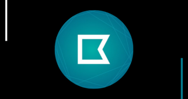 Freewallet Enhances Core Features To Bolster User Experience