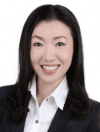 Kim Chua, PrimeXBT Market Analyst