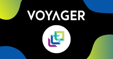 Voyager Digital Expanding Its Brokerage In The European Region With LGO Merger