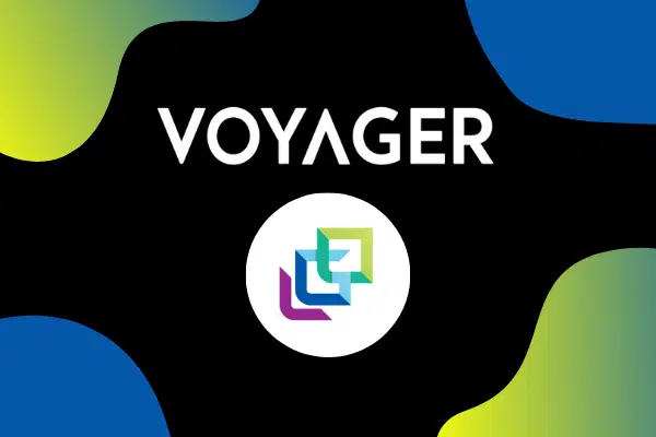 Voyager Digital Expanding Its Brokerage In The European Region With LGO Merger