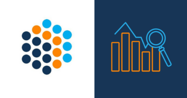 Lukka, A Leading Crypto Asset Software And Data Provider, Closes Series C Funding