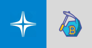 CleanSpark Believes Its Bitcoin Mining Costs Will Be Among The Lowest In The USA