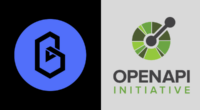 Band Protocol Makes History: First Blockchain Firm To Join The OpenAPI Initiative