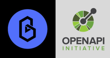 Band Protocol Makes History: First Blockchain Firm To Join The OpenAPI Initiative