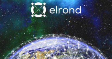 Elrond Announces Launch Date Of Wallet & Global Payments App