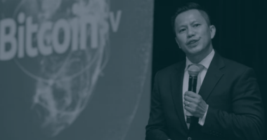 Jimmy Nguyen – Founding President, Bitcoin Association 2021 Predictions