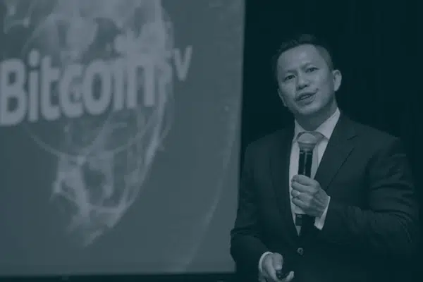 Jimmy Nguyen – Founding President, Bitcoin Association 2021 Predictions