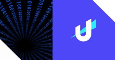 Unstoppable Domains Extends $1M Grant Program for DeFi Apps, Wallets and Exchanges