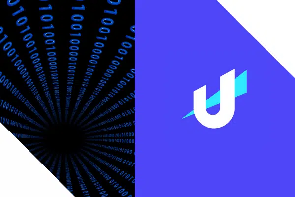 Unstoppable Domains Extends $1M Grant Program for DeFi Apps, Wallets and Exchanges