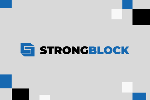 StrongBlock Launches Nodes as a Service to Help Blitz Scale Ethereum Infrastructure