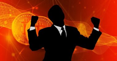 Is Microstrategy Talking Their Book?