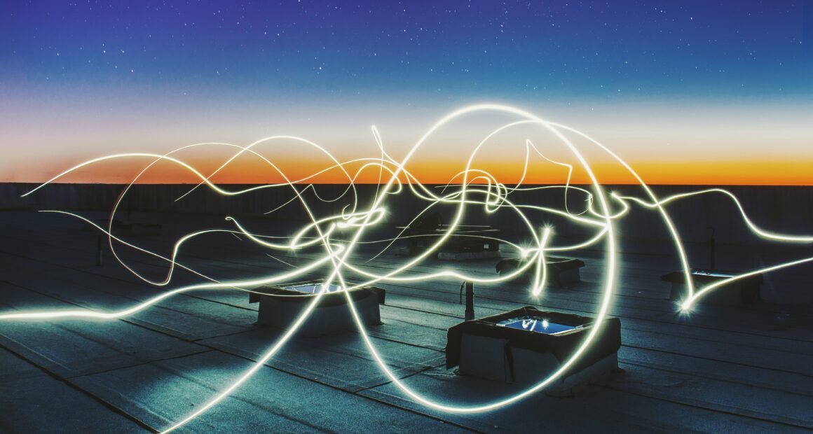 Gate.io Added As The 3rd Exchange Listing For Wozniak’s WOZX Tokens