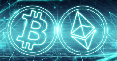 5 Reasons To Invest In Crypto In 2021