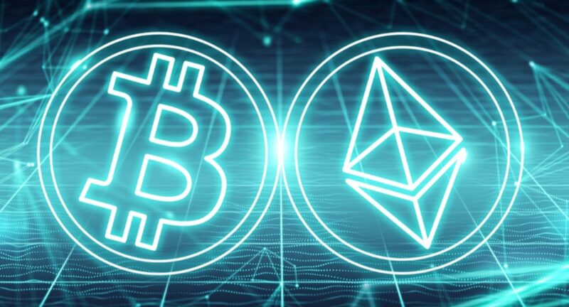 5 Reasons To Invest In Crypto In 2021