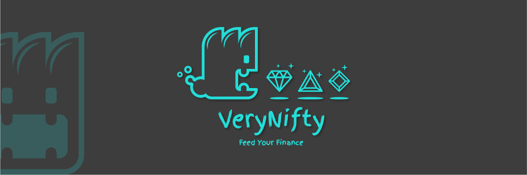 The vNFT: Feed Your Finance - Visionary Financial