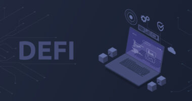 A Brief Guide On The DeFi Phenomenon