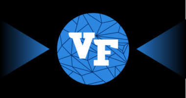 Bitcoin Price, Ethereum Price, & XRP Price Analysis - Weekly Review