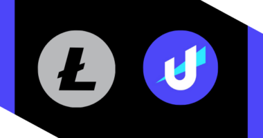 Litewallet Integrates .crypto Blockchain Domains to Simplify Transactions