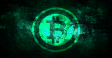 Bitcoin Price Lost Nearly $200 Billion In Value Recently - Here Is Why