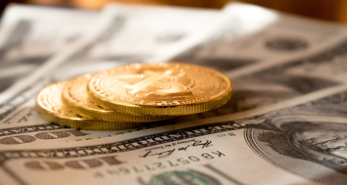 Leading Players In The Crypto Sector Condemn Proposed Crypto Regulation