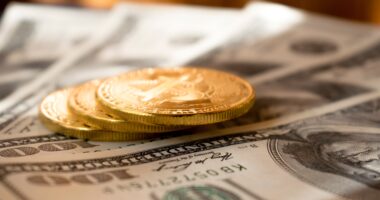 Leading Players In The Crypto Sector Condemn Proposed Crypto Regulation