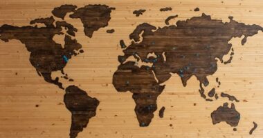 Most Crypto-Friendly Countries to Start Your Crypto Exchange Business in 2021