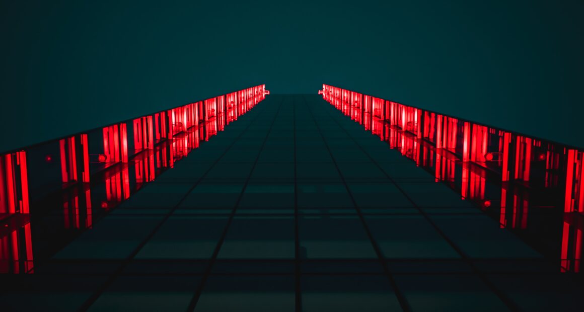 Next Generation Finance Plans To Invest Around $2 Billion In Fintech Firms