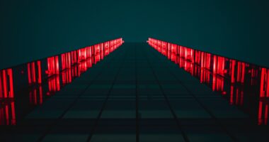 Next Generation Finance Plans To Invest Around $2 Billion In Fintech Firms