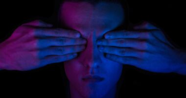 ElectroRAT Malware that Stole Crypto Went Undetected for Over a Year