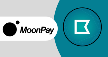 Freewallet Now Offering Users Gift Cards, Continues Exchange Revamp