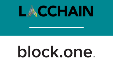 Block.one Is Deploying Blockchain Solutions In Latin America