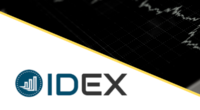 IDEX Launches on Binance Smart Chain to Improve DEX Trading as Volumes Soar