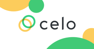 Celo Receive $20 Million Investment Amidst Launch Of Global Payments App