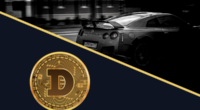 Dogecoin Payments Were Accepted At This Nissan Dealership