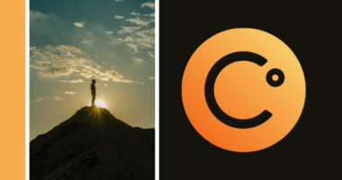 Celsius Had Paid More Than $250M In Crypto Rewards To 415,000+ Users