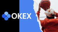 FLOW Crypto, The Digital Asset Behind NBA Top Shot NFTs, Listed On OKEx