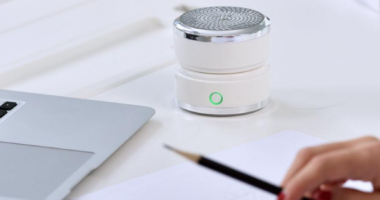 This Publicly Traded Company Just Started Accepting Dogecoin