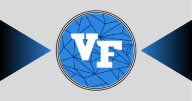 Bitcoin Price, Ethereum Price, & XRP Price Analysis – Weekly Review 2/5/21